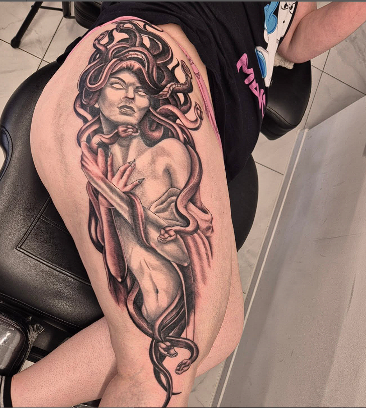 Snimka zaslona 2025-08-09 132515