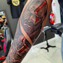 490658654_1269447965185858_7234031881245816062_n