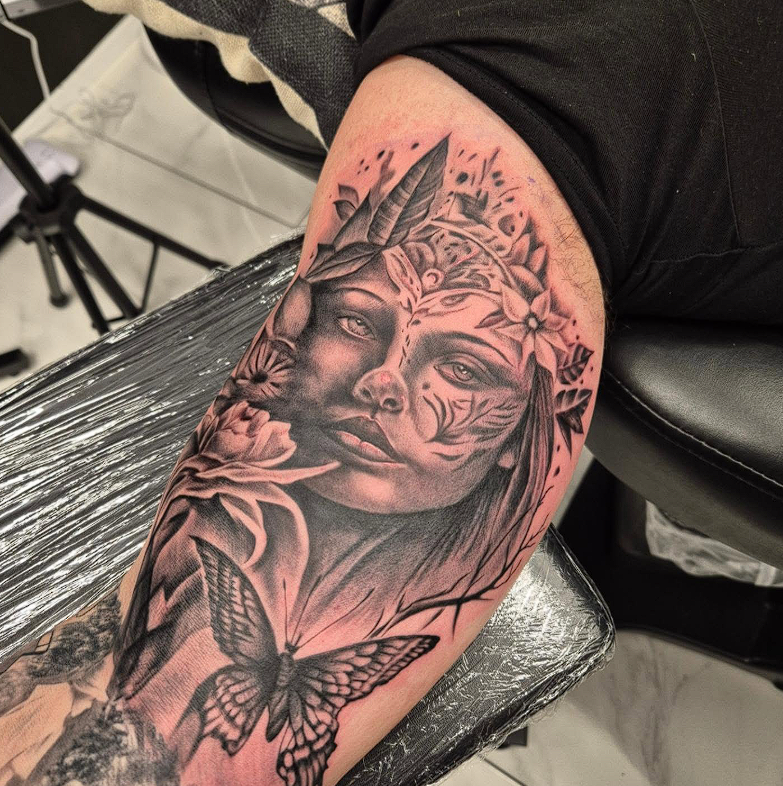 Snimka zaslona 2025-08-10 005855